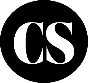 cs-logo